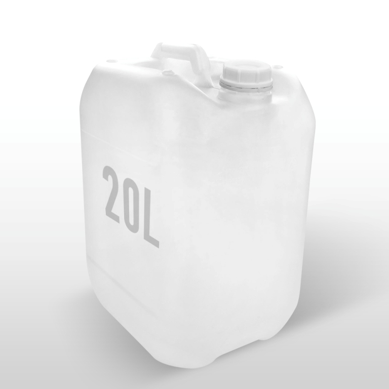 20L pudele37.jpg_1 Attēls nav uzstādīts